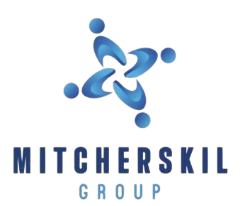 Mitcherskil